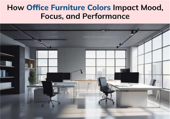 Best Dentist Jayanagar